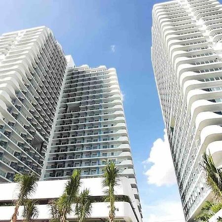 1Bedroom Unit At Azure North With Netflix Up To 6Pax سان فيرناندو المظهر الخارجي الصورة